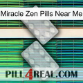 Miracle Zen Pills Near Me 17